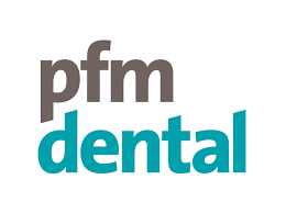PFM Dental